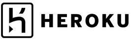 ../_images/heroku.png