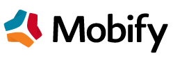 ../_images/mobify.png