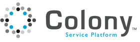 ../_images/colony.png